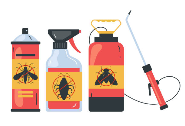 Best Exterminator Services  in Conyers, GA